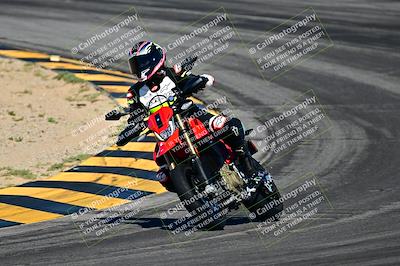 media/Mar-25-2024-Moto Forza (Mon) [[8d4319bd68]]/3-Intermediate Group/Session 2 (Turns 9 and 10)/